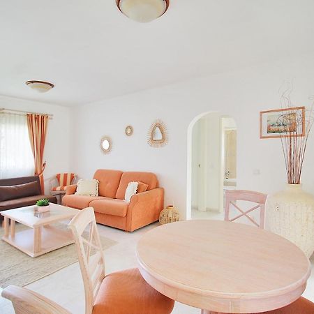 Prestige For Home - Oasis Parque بورتيماو المظهر الخارجي الصورة