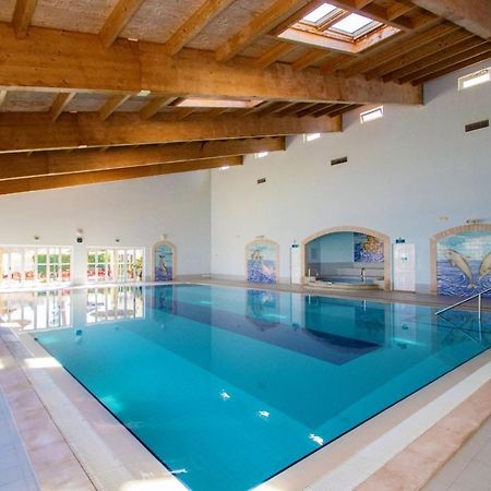 Prestige For Home - Oasis Parque بورتيماو المظهر الخارجي الصورة