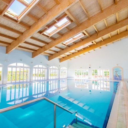 Prestige For Home - Oasis Parque بورتيماو المظهر الخارجي الصورة