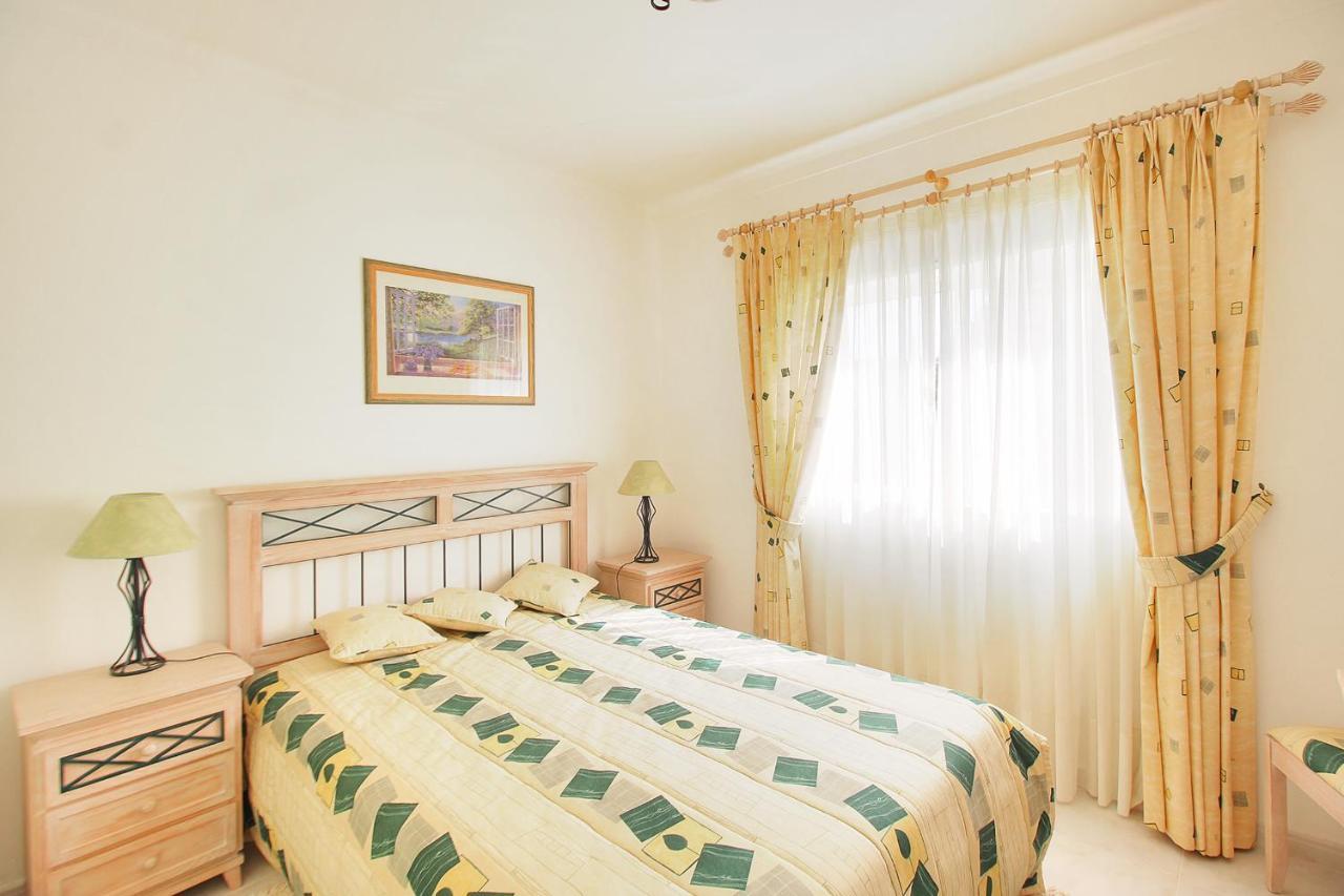Prestige For Home - Oasis Parque بورتيماو المظهر الخارجي الصورة